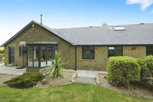 Photo 56- click for photo gallery